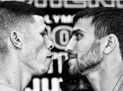 Где и когда смотреть бой Ломаченко - Мартинес