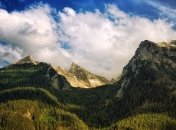 Осень подождет: в Украине 2-3 сентября до +32° тепла