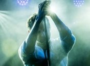 Вакарчук и Скрипка выступят на концерте "Динамо"