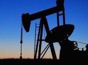 Взаимные пошлины США и Китая привели к падению цен на нефть 