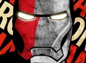 Walt Disney установит новый кассовый рекорд