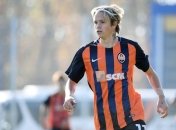 Фонсека кличе Мудрика в Рому