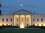 Белый Дом отрицает фальсификации на выборах президента США