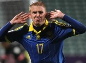 Луческу назвал украинского форварда, который превзойдет Блохина и Шевченко