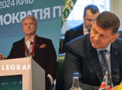 "Хочете побачити ремейк Ющенка? Оберіть Залужного": відомий ветеран про майбутні вибори