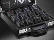 ФИФА попала в курьезную ситуацию на вручении ежегодной награды