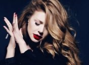 Благотворительный "Фонд Кароль" побил рекорд по оказанию помощи