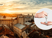 Оренда квартири