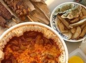 Як навчити себе не доїдати їжу до кінця