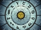 Гороскоп на сегодня, 29 октября 2017: все знаки зодиака