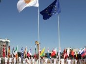 Уровень безработицы в Евросоюзе увеличился до 11,7%