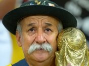 Бразилия и Германия проведут матч впервые после 1:7 на ЧМ-2014