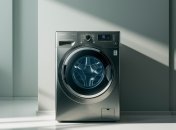 Стиральная машина требует правильного ухода