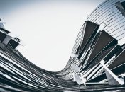 Archdaily опублікував топ найкращих будинків 2020 року (Фото)