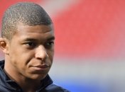 "Барселона" провела переговоры с Мбаппе