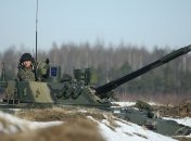 Путину сейчас не до этого: в Украине оценили вероятность захвата Херсонской области российскими военными