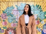 "Ой заграли музики, музиченьки": Джамала показала архивное видео