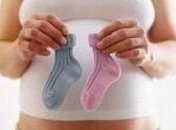 Мальчик или девочка: как выбрать