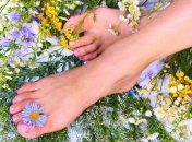 Подагра: что это и как с ней бороться