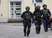 Иллюстративное фото