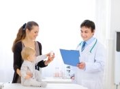 Каких витаминов не хватает современным детям