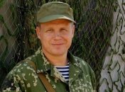 Матюхин: Эвакуация из Дебальцево осложняется