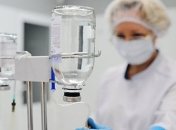 Двоих пострадавших в ДТП на Одещине перевели из реанимации в общее отделение