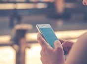 Названы четыре основных ошибки при использовании телефона