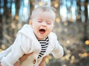 Детская Афиша на 31 января – 1 февраля