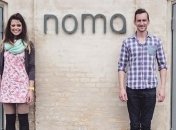 Обратная сторона жизни трэвел-блогеров, бросивших работу ради путешествий (Фото)