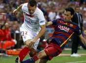 Франков: Почему пенальти бил не Коноплянка?