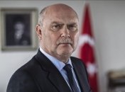 Турция в ООН: Силы Асада должны покинуть Идлиб до конца февраля