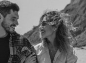 Про стосунки Даші Квіткової та Нікіти Добриніна після одруження