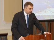 "Это не работает": Загороднюк раскритиковал нынешнюю систему срочной службы