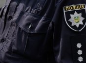 Полицейские задержали одессита, который взорвал гранату в общежитии (Видео)