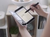 С двумя экранами продуктивней: Microsoft презентовала флагманский смартфон Surface Duo