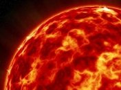 Сегодня Землю накроет солнечным штормом: каких последствий ожидать