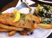 Врачи назвали продукты, помогающие уснуть не хуже снотворного