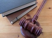 Підозрюваним у сутичках на ринку “Барабашово” суд обрав домашній арешт