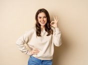 Справжні щасливиці