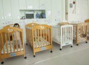 Китай вновь готовится к национальному "бэби-буму"