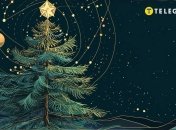 Некоторые знаки Зодиака более подходят для встречи Нового года, чем другие (создание создано с помощью ИИ)