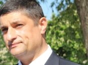 Мэр: В течение ночи в Измаиле госпитализированы 28 человек