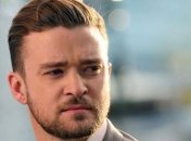 Джастин Тимберлейк подозревает жену в измене 