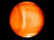 Ученые обнаружили следы гравитационных волн в атмосфере Венеры