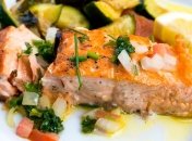 Продукты, улучшающие работу мозга