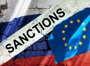 Санкции работают? Да, но нет