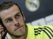 Бэйл: "Реал" выложится на все 100%