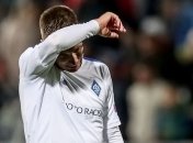 Сидорчук о неудачах перед "Мальме": Все решалось, как в мужском коллективе