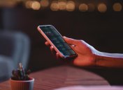 Все, що потрібно знати про автояскравість екрана смартфона